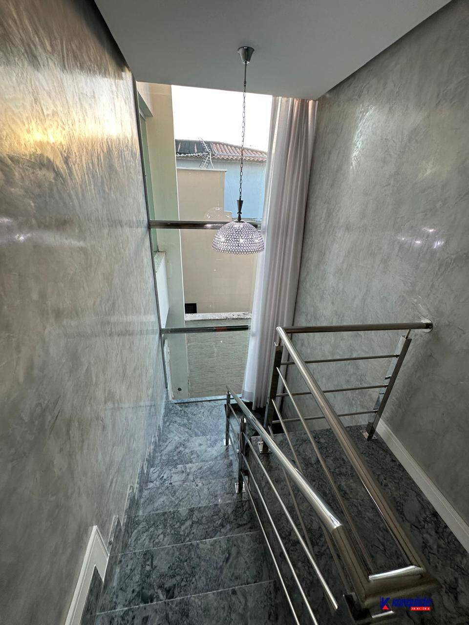 Casa de Condomínio, 3 quartos - Foto 13