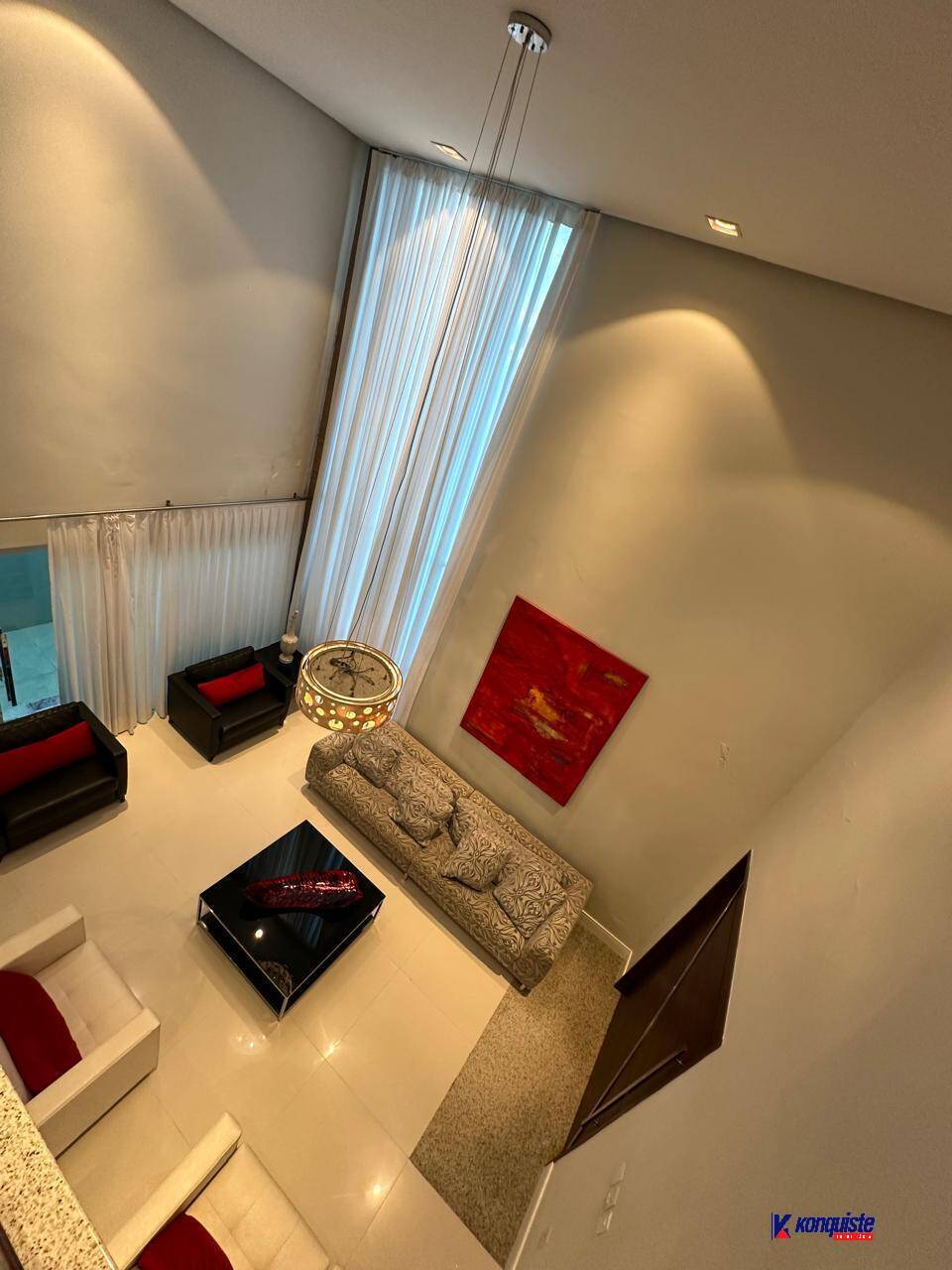 Casa de Condomínio, 3 quartos - Foto 15