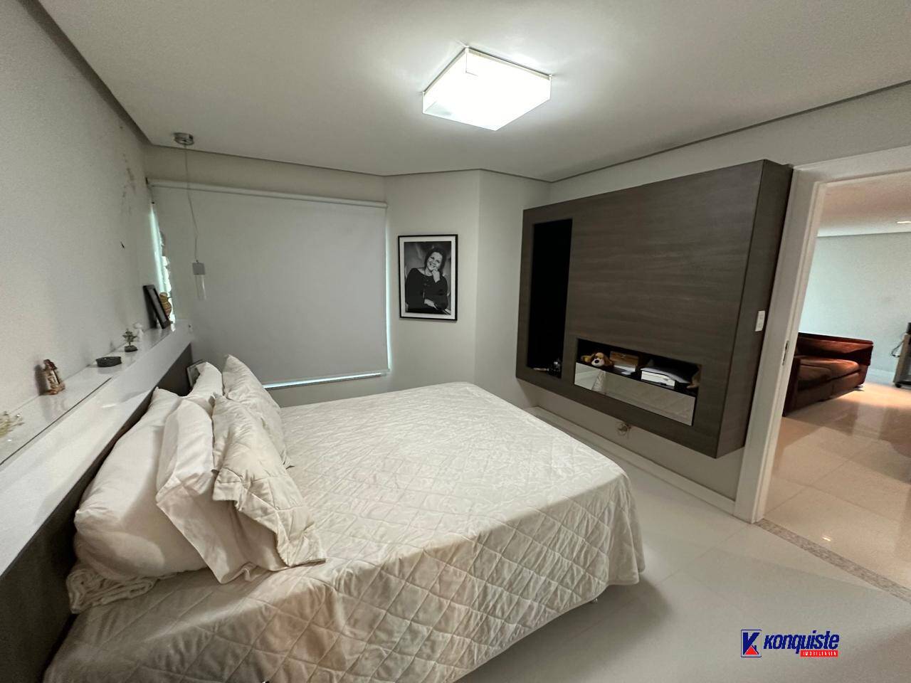 Casa de Condomínio, 3 quartos - Foto 16