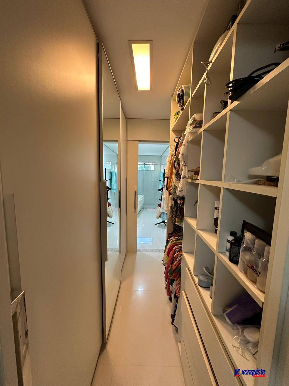 Casa de Condomínio, 3 quartos - Foto 17