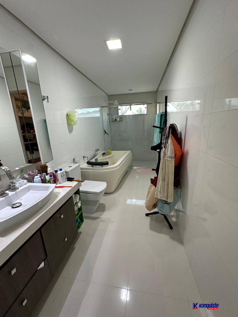 Casa de Condomínio, 3 quartos - Foto 19