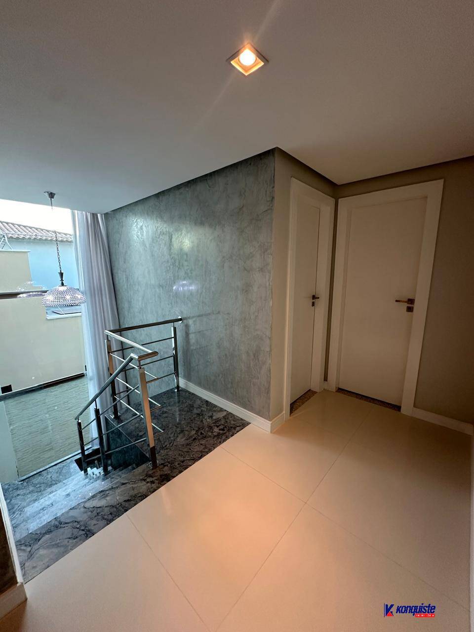 Casa de Condomínio, 3 quartos - Foto 23