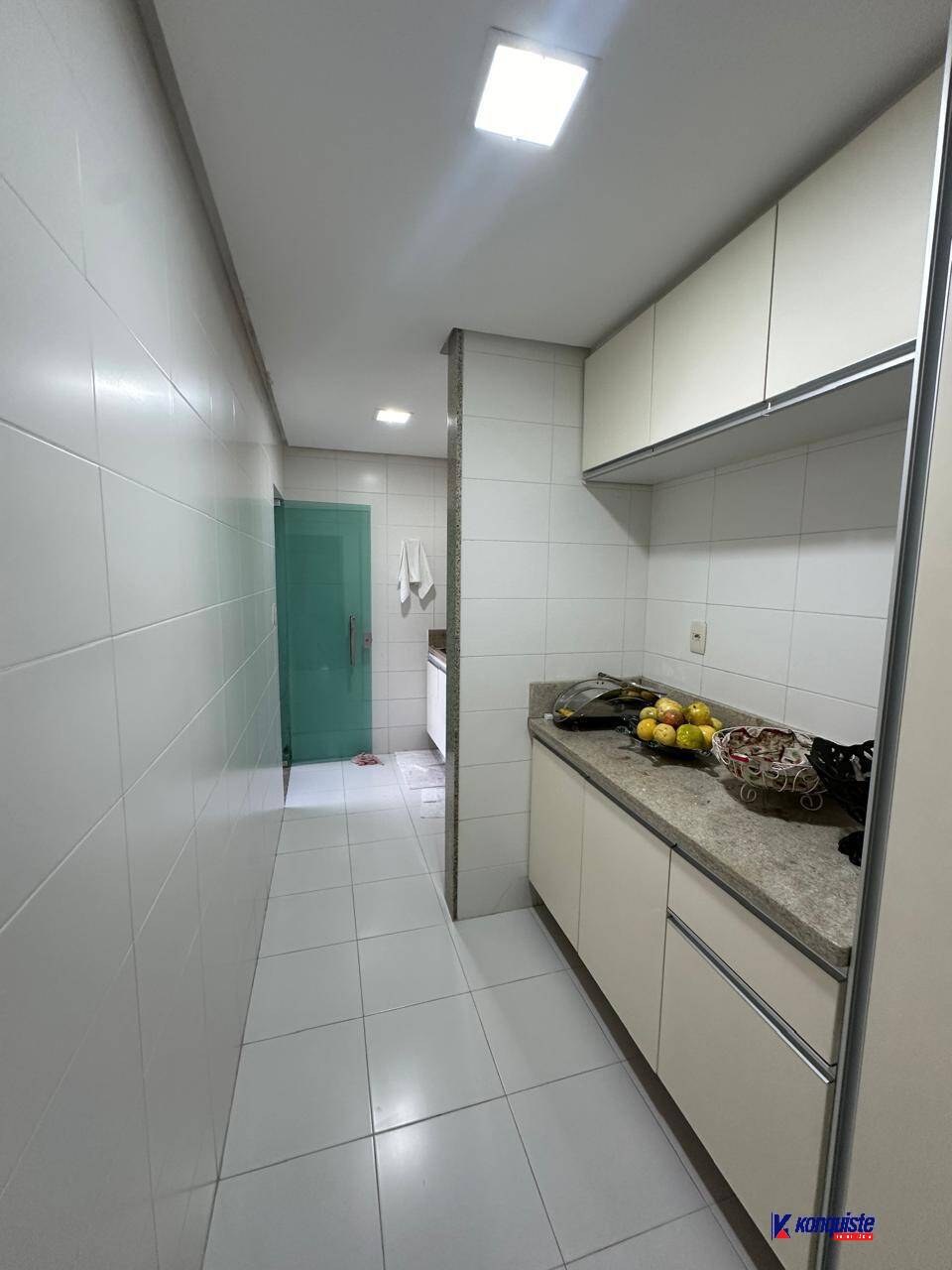 Casa de Condomínio, 3 quartos - Foto 25