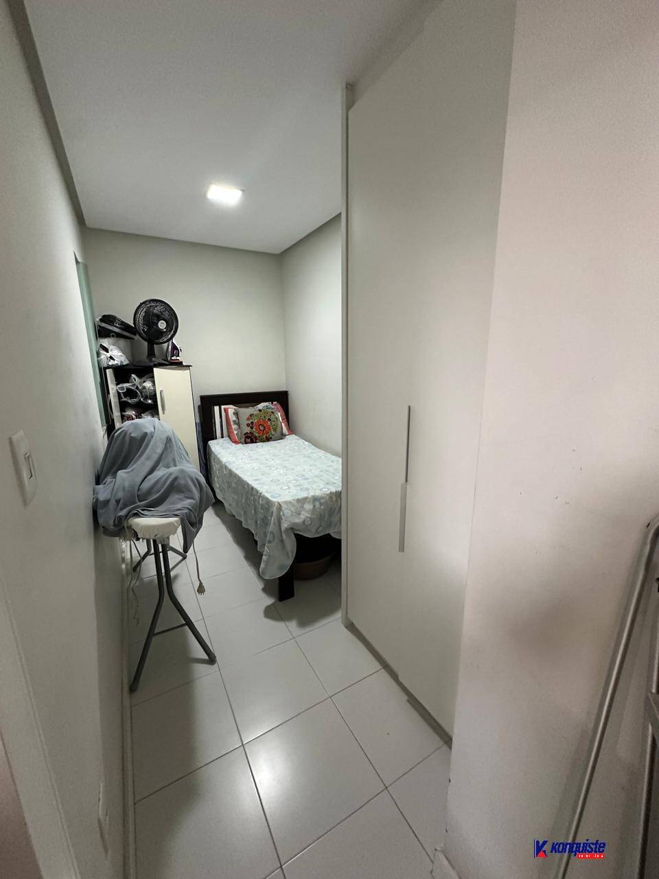 Casa de Condomínio, 3 quartos - Foto 29