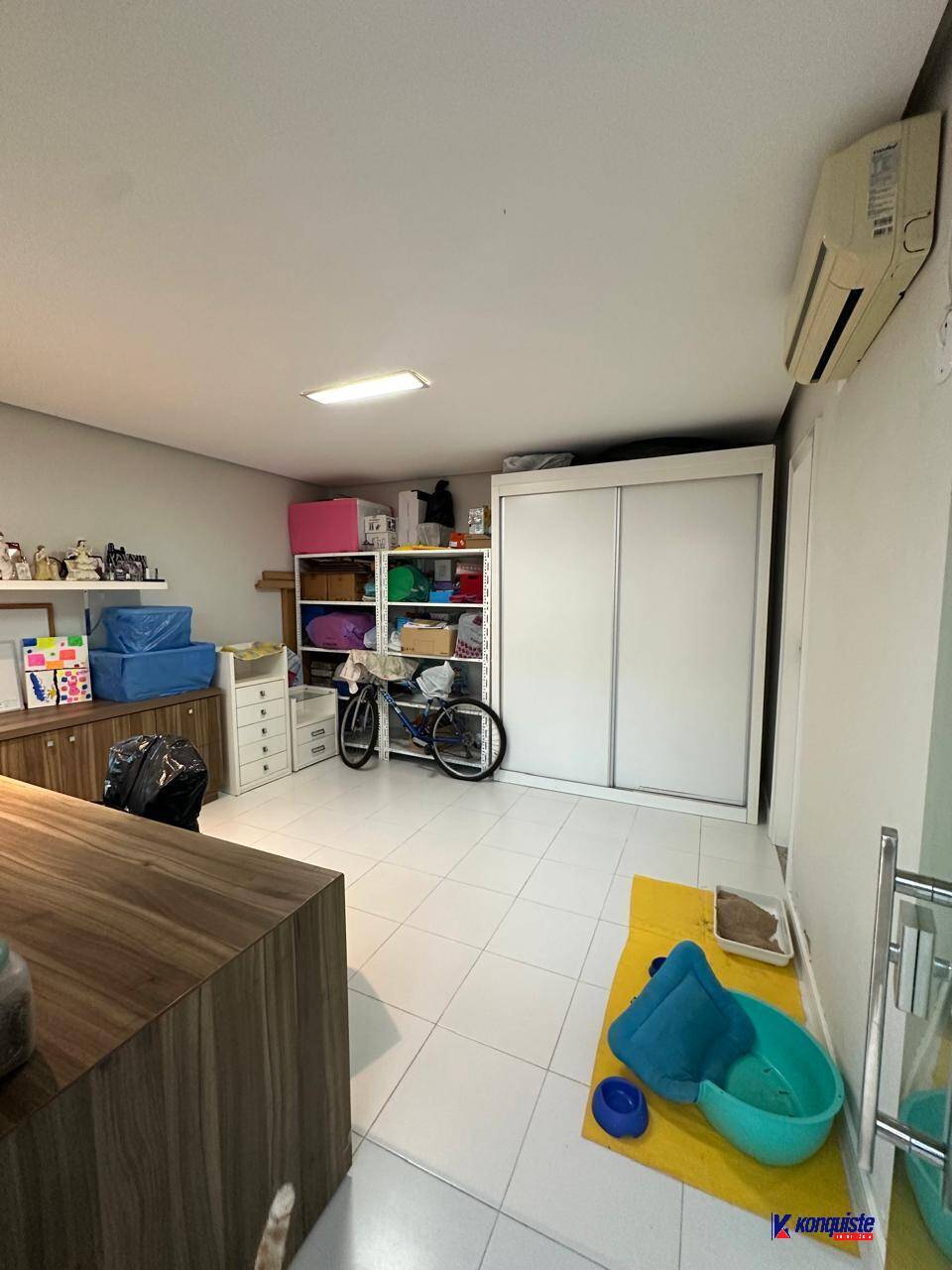 Casa de Condomínio, 3 quartos - Foto 28