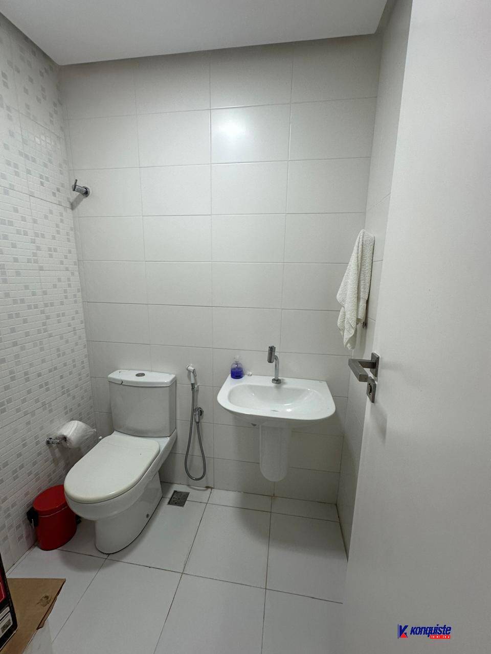 Casa de Condomínio, 3 quartos - Foto 30