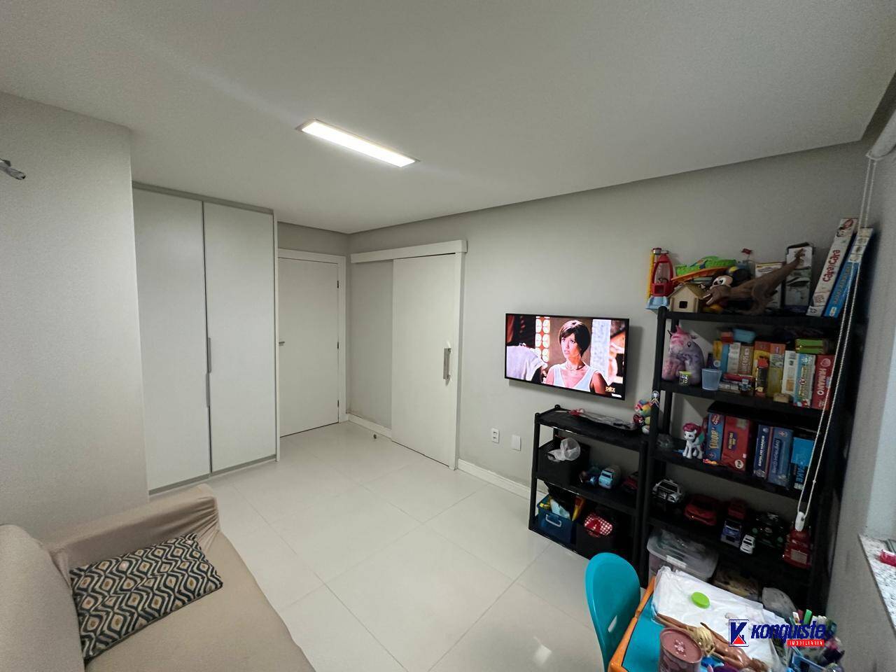 Casa de Condomínio, 3 quartos - Foto 33