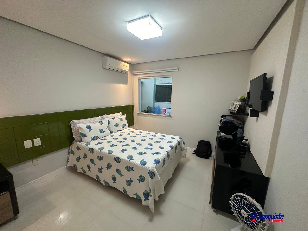 Casa de Condomínio, 3 quartos - Foto 34