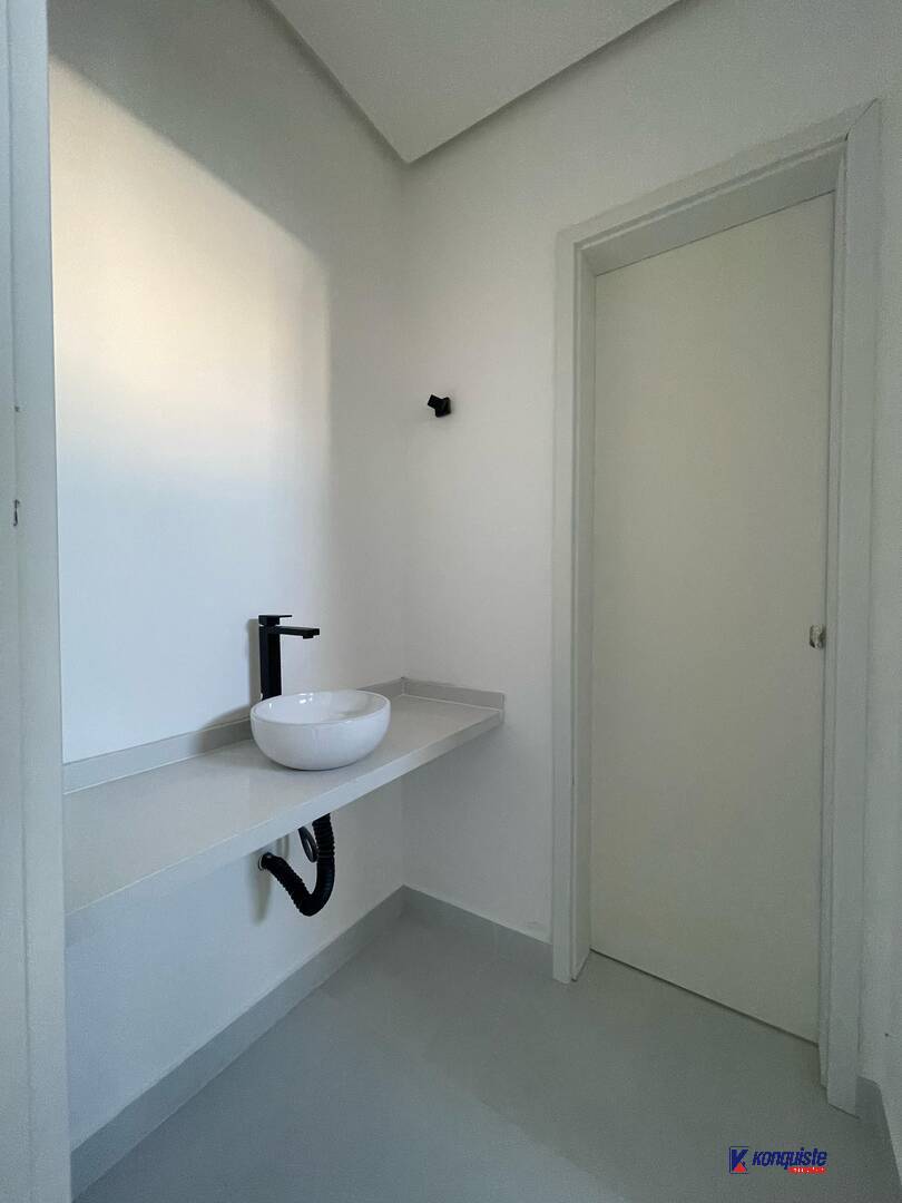 Casa de Condomínio, 3 quartos - Foto 16