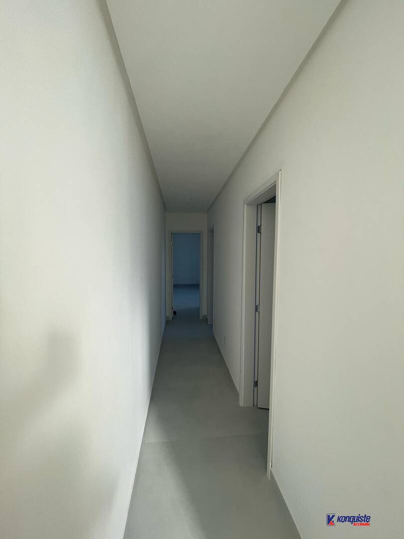 Casa de Condomínio, 3 quartos - Foto 17
