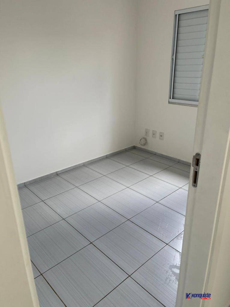 Casa de Condomínio, 2 quartos - Foto 2