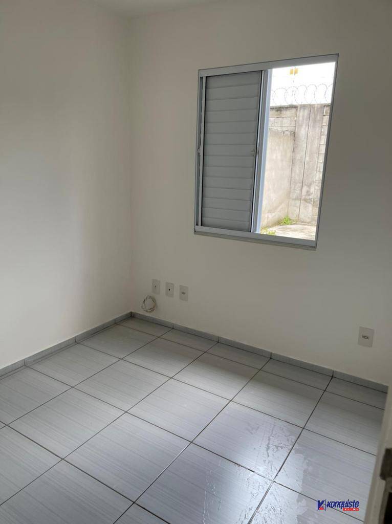 Casa de Condomínio, 2 quartos - Foto 6