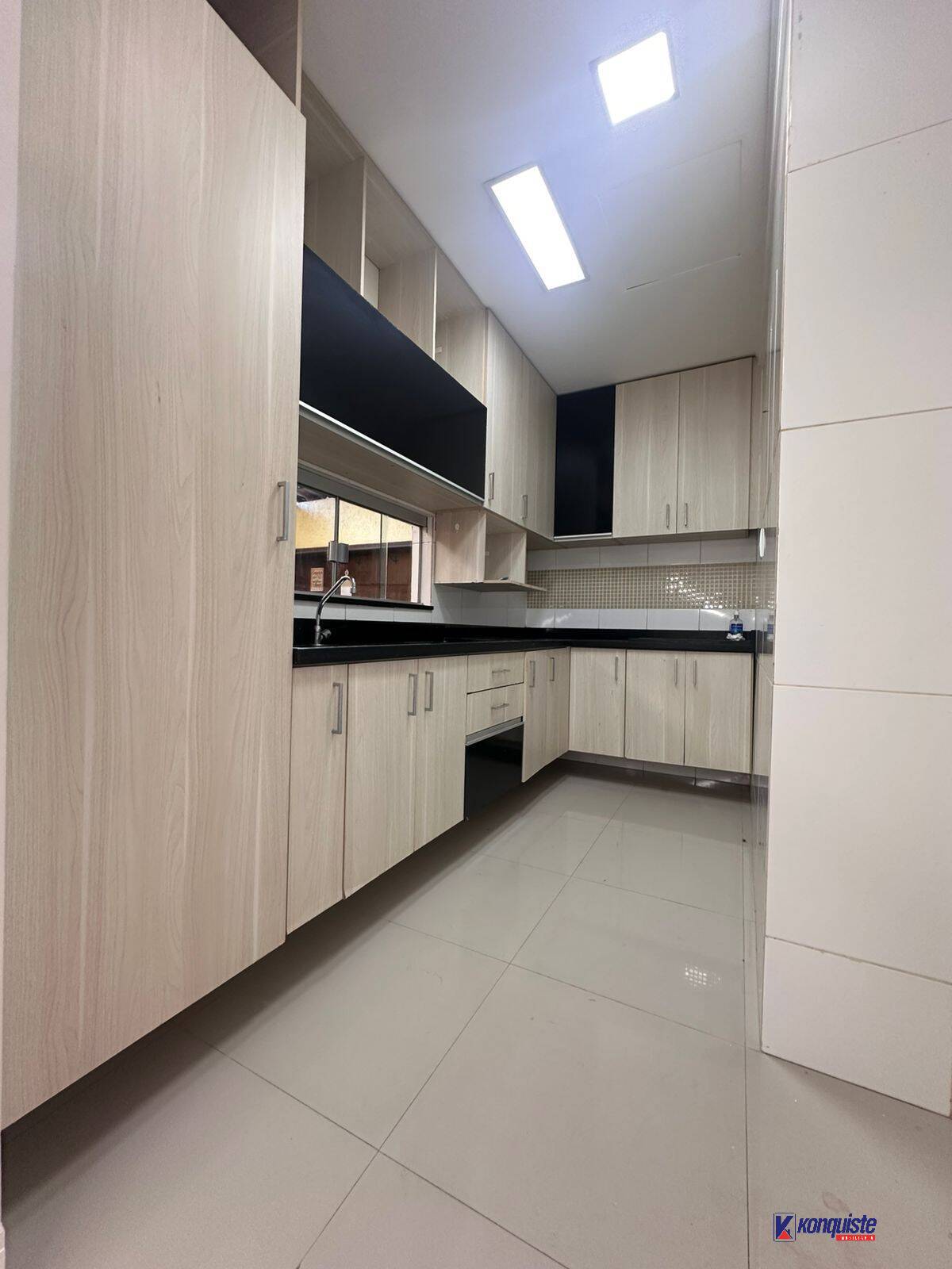 Casa de Condomínio, 3 quartos - Foto 11