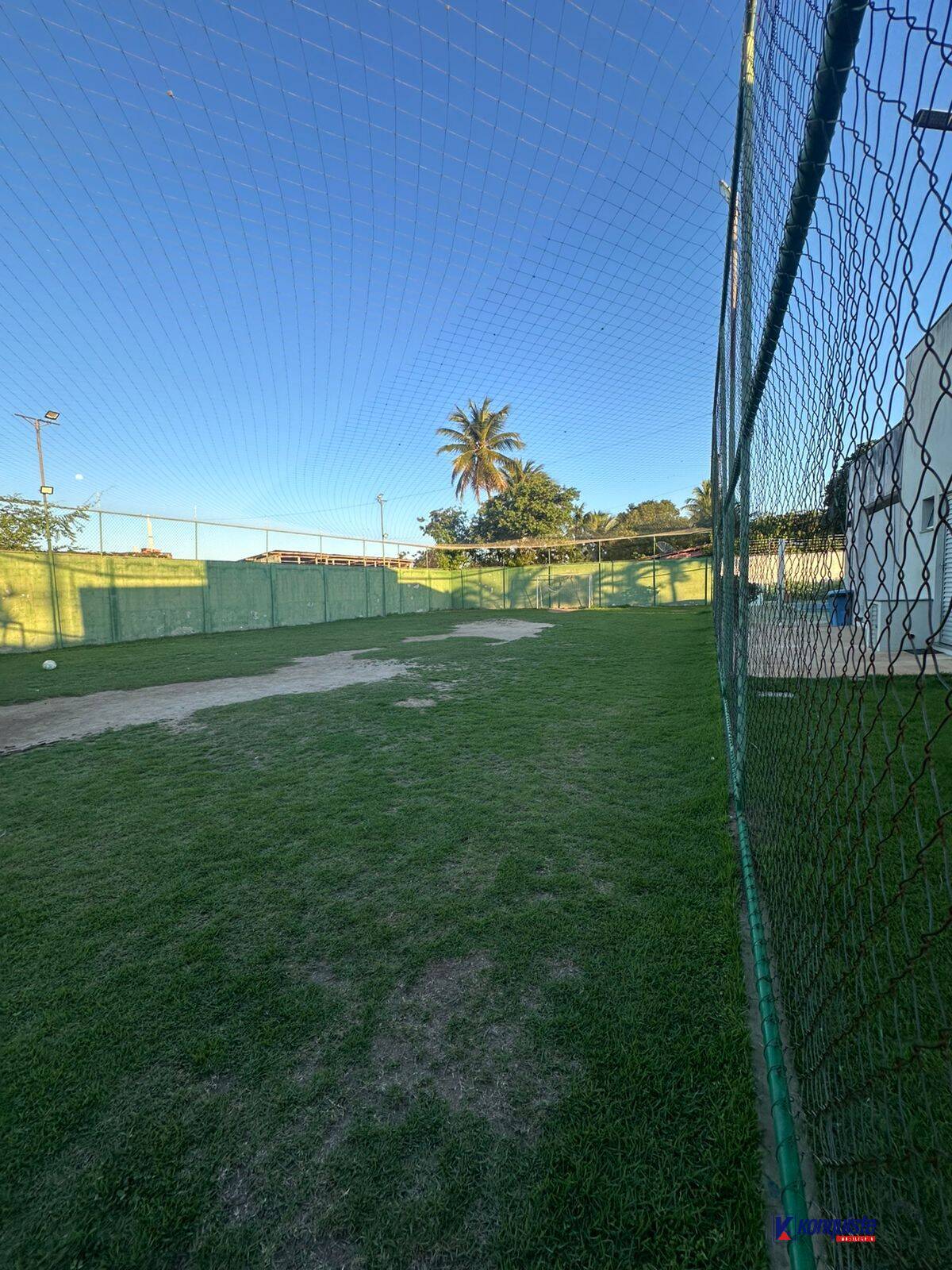 Casa de Condomínio, 3 quartos - Foto 18