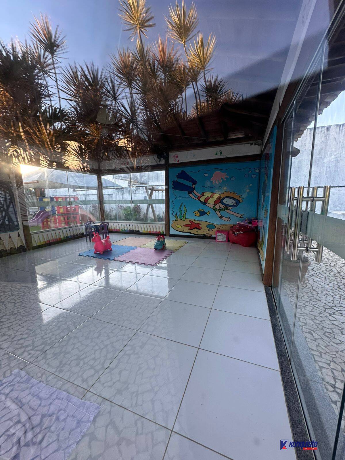 Casa de Condomínio, 3 quartos - Foto 19