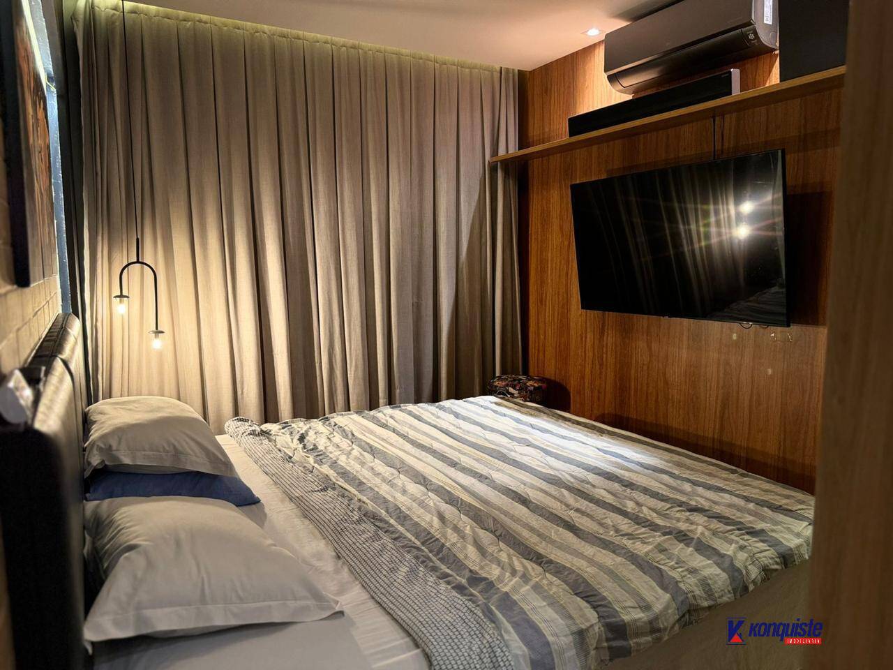 Casa, 3 quartos - Foto 11