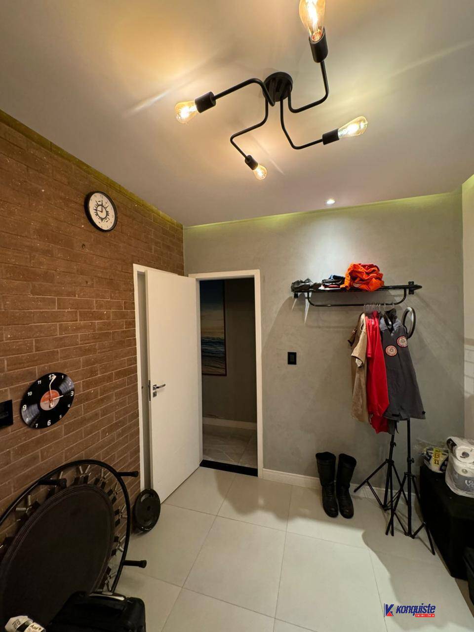 Casa, 3 quartos - Foto 13