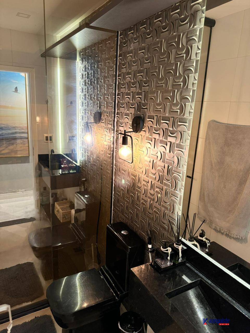 Casa, 3 quartos - Foto 14