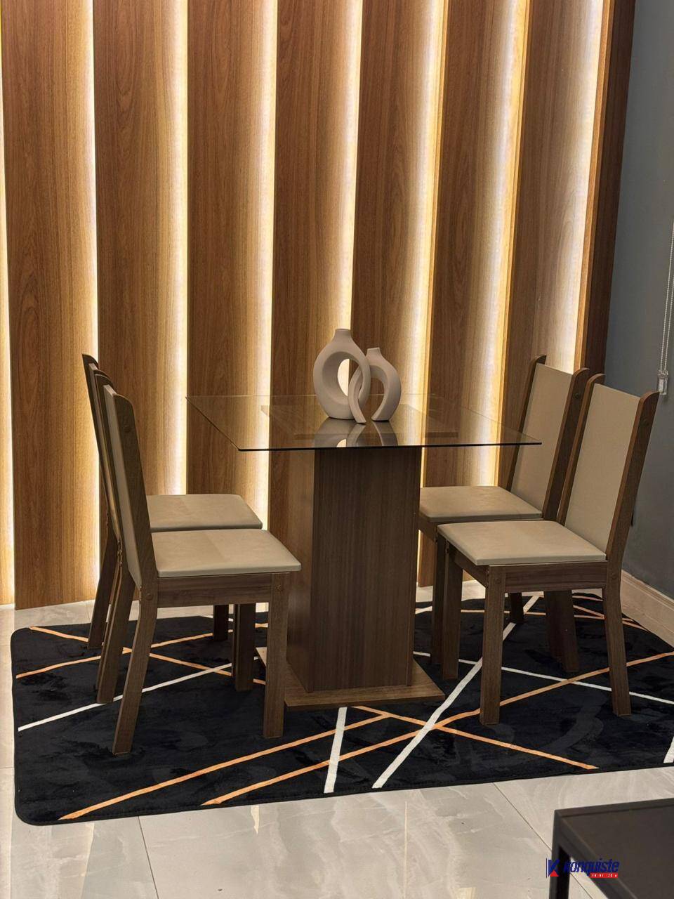 Casa, 3 quartos - Foto 18