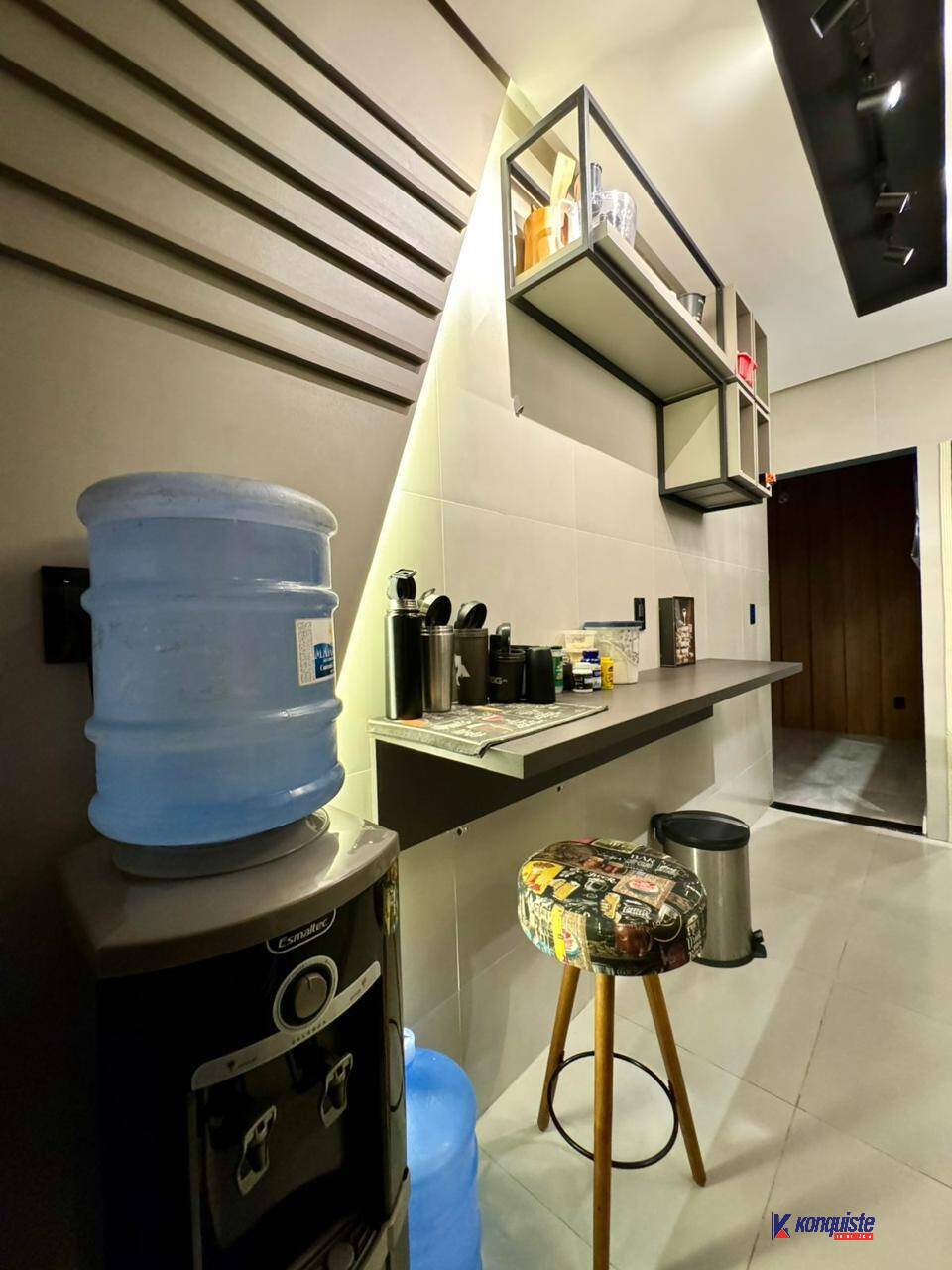 Casa, 3 quartos - Foto 19