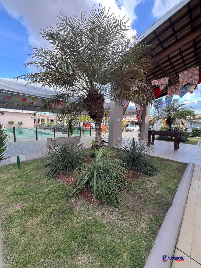 Casa de Condomínio, 2 quartos - Foto 12