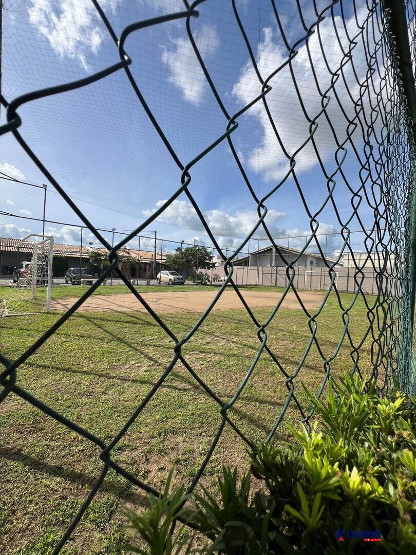 Casa de Condomínio, 2 quartos - Foto 14