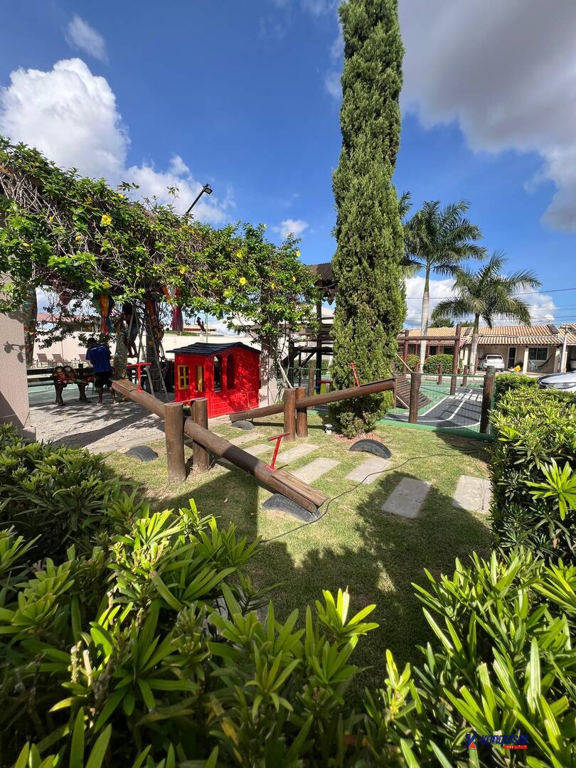 Casa de Condomínio, 2 quartos - Foto 15