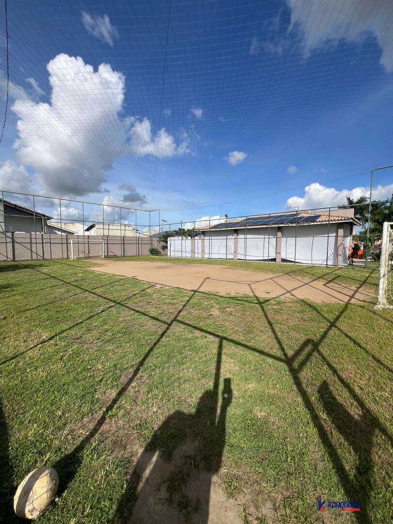 Casa de Condomínio, 2 quartos - Foto 16