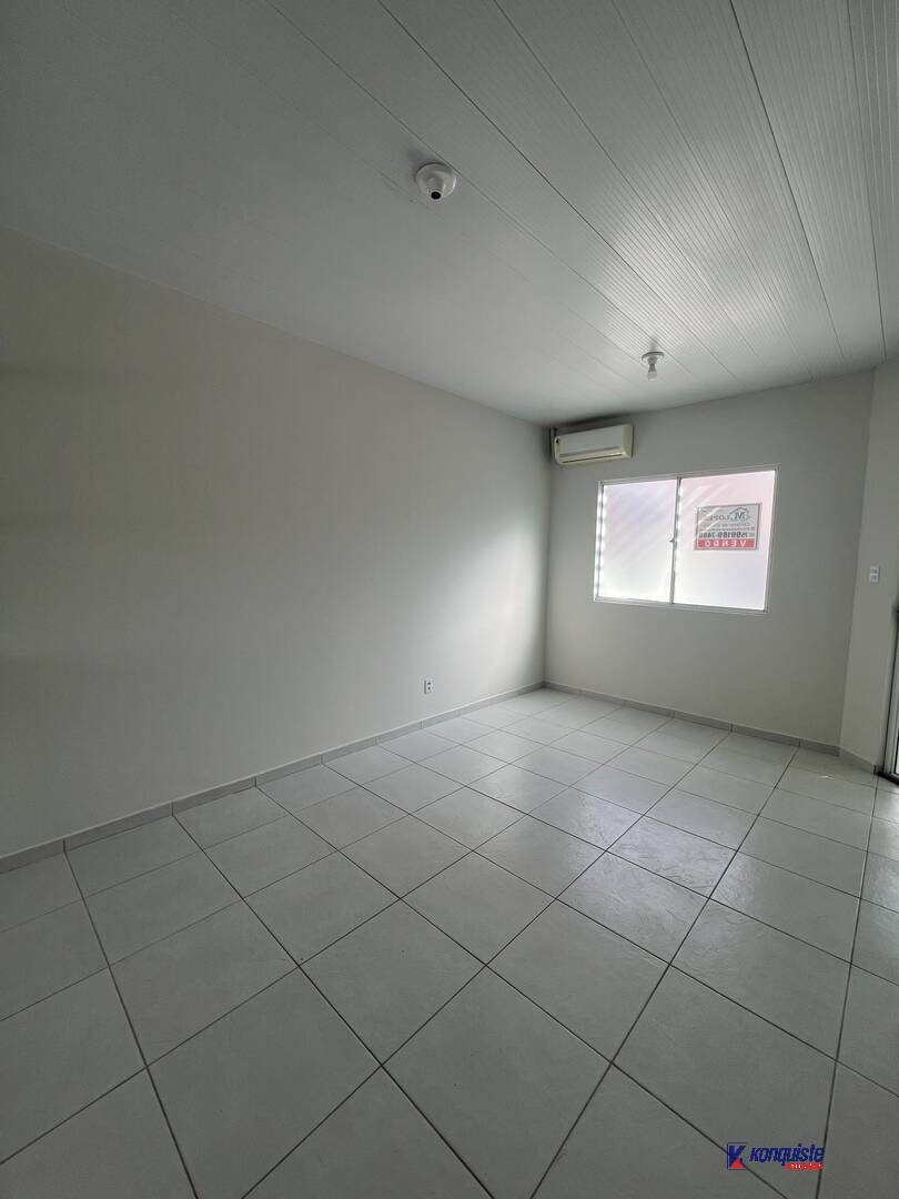 Casa de Condomínio, 2 quartos - Foto 3