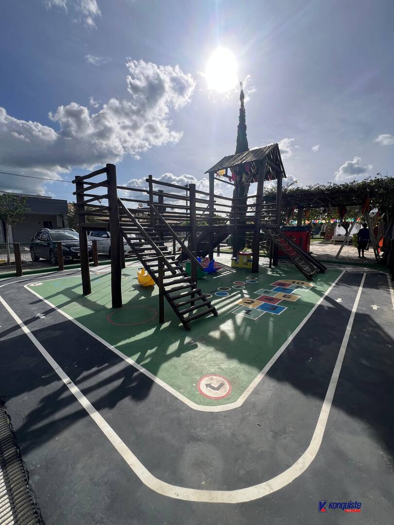 Casa de Condomínio, 2 quartos - Foto 18