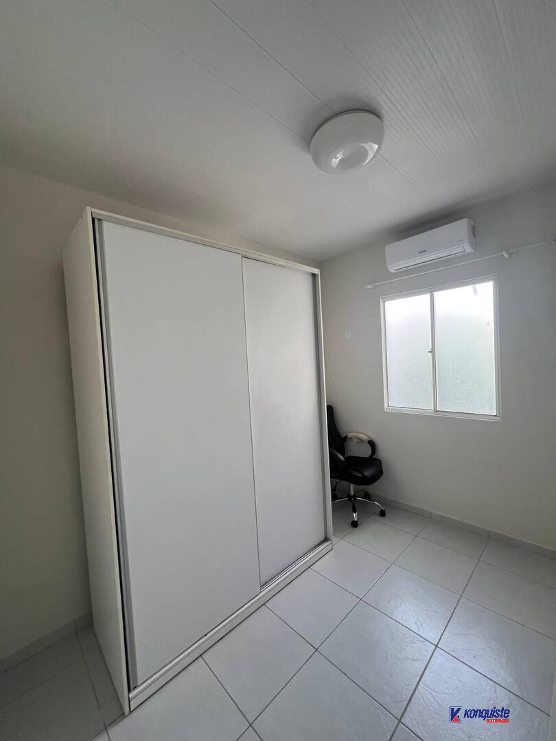 Casa de Condomínio, 2 quartos - Foto 5