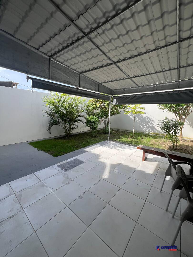 Casa de Condomínio, 2 quartos - Foto 8