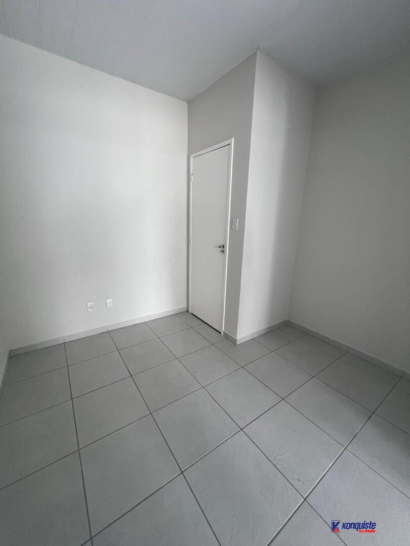 Casa de Condomínio, 2 quartos - Foto 6