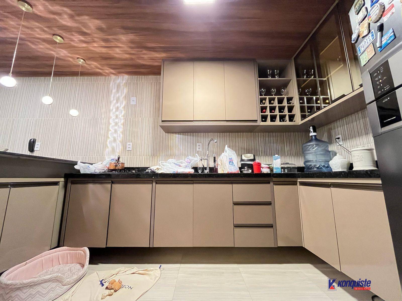 Casa de Condomínio, 2 quartos - Foto 9