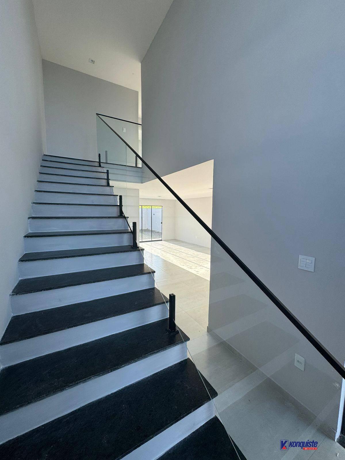 Casa de Condomínio, 3 quartos - Foto 13