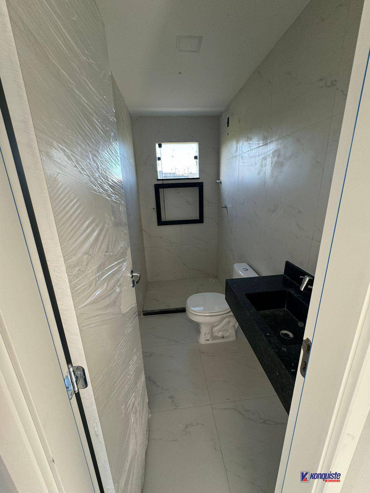 Casa de Condomínio, 3 quartos - Foto 14