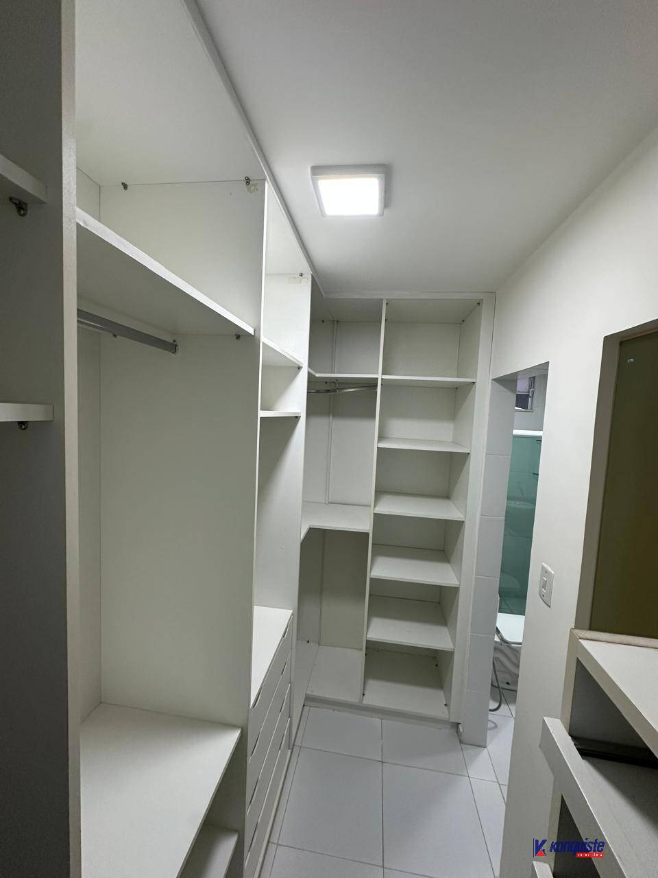 Casa de Condomínio, 3 quartos - Foto 13