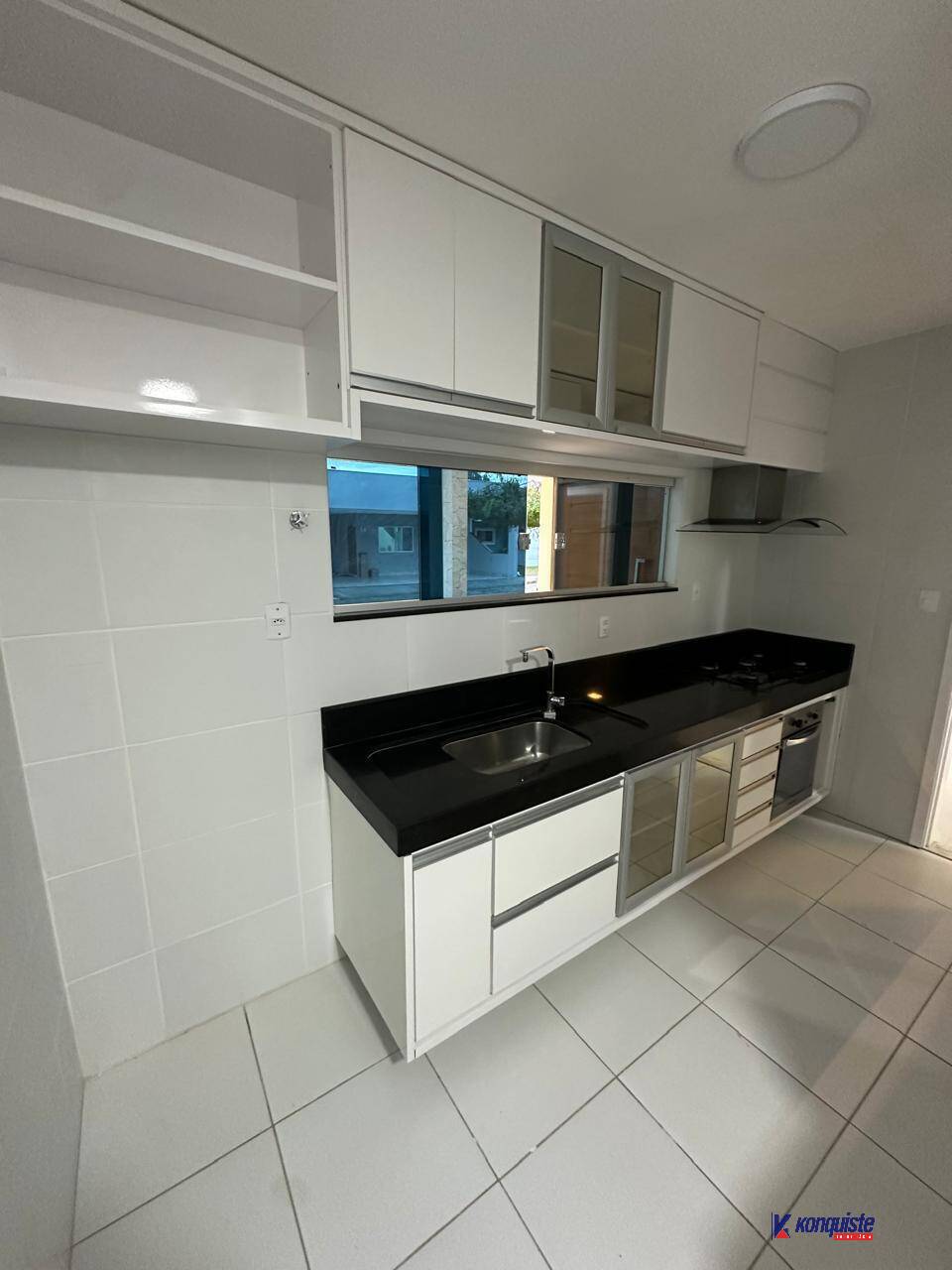 Casa de Condomínio, 3 quartos - Foto 14