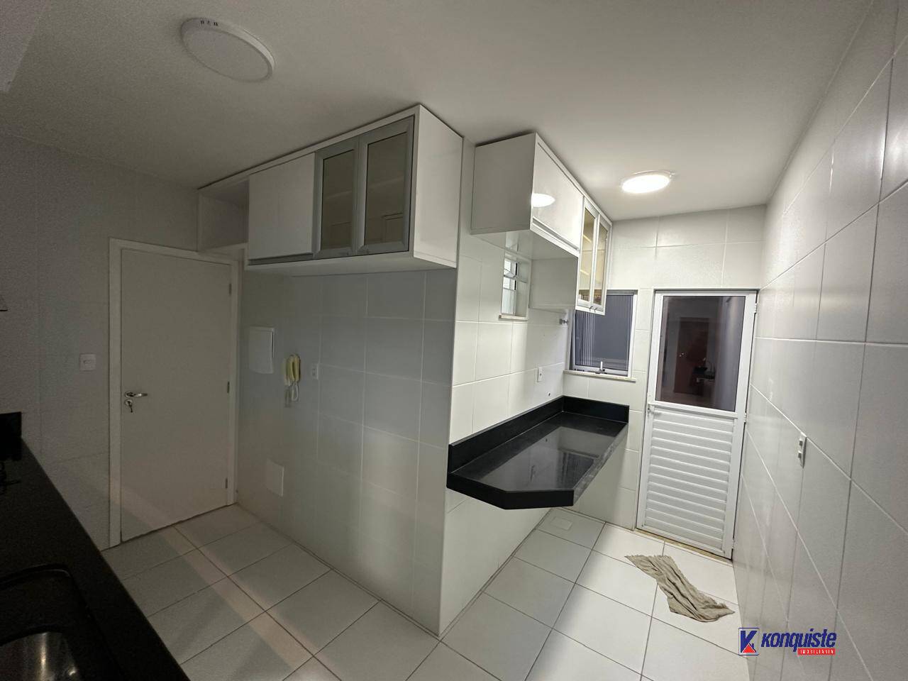 Casa de Condomínio, 3 quartos - Foto 15