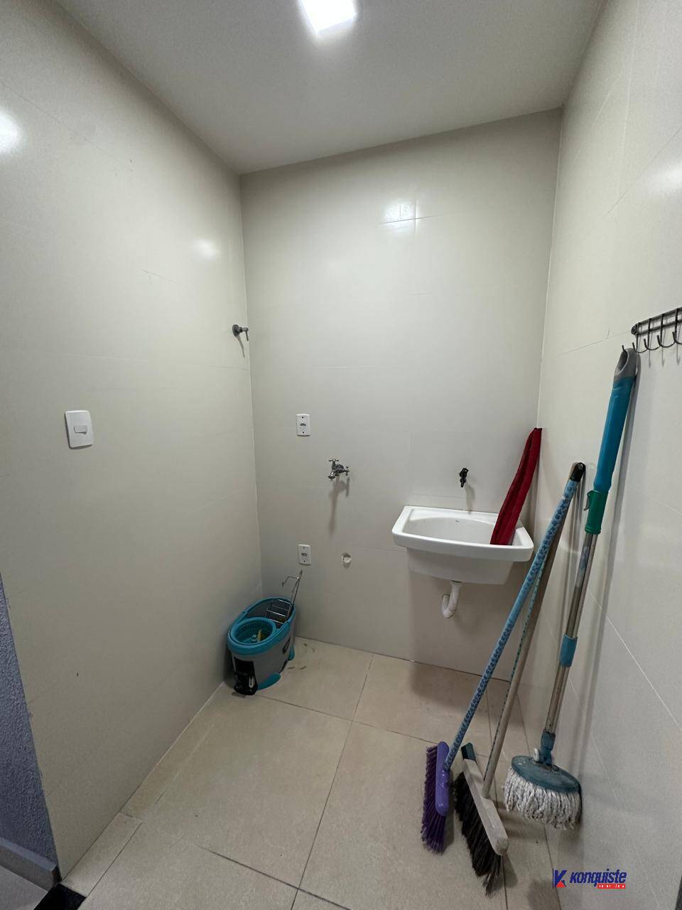 Casa de Condomínio, 3 quartos - Foto 17