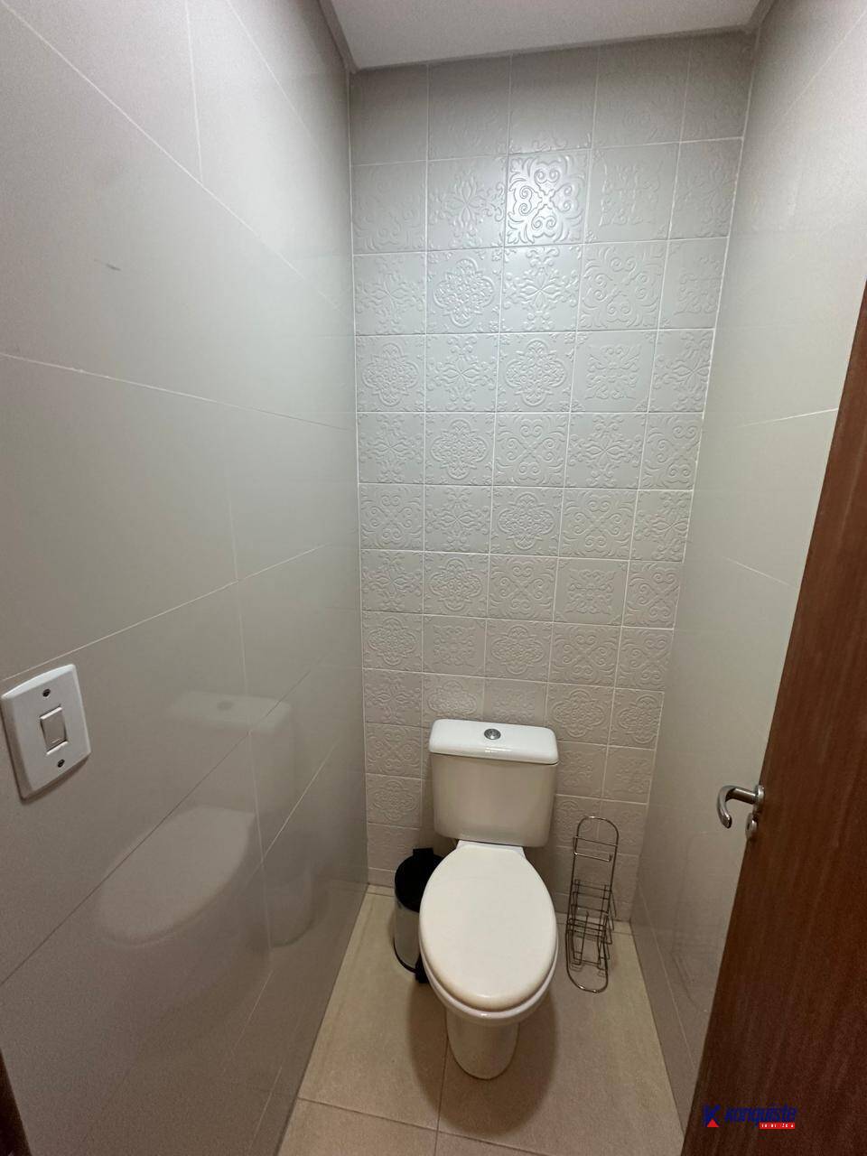 Casa de Condomínio, 3 quartos - Foto 19