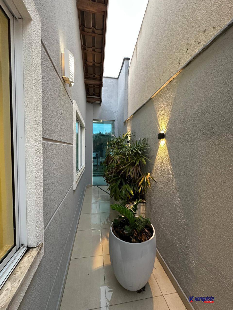 Casa de Condomínio, 3 quartos - Foto 23