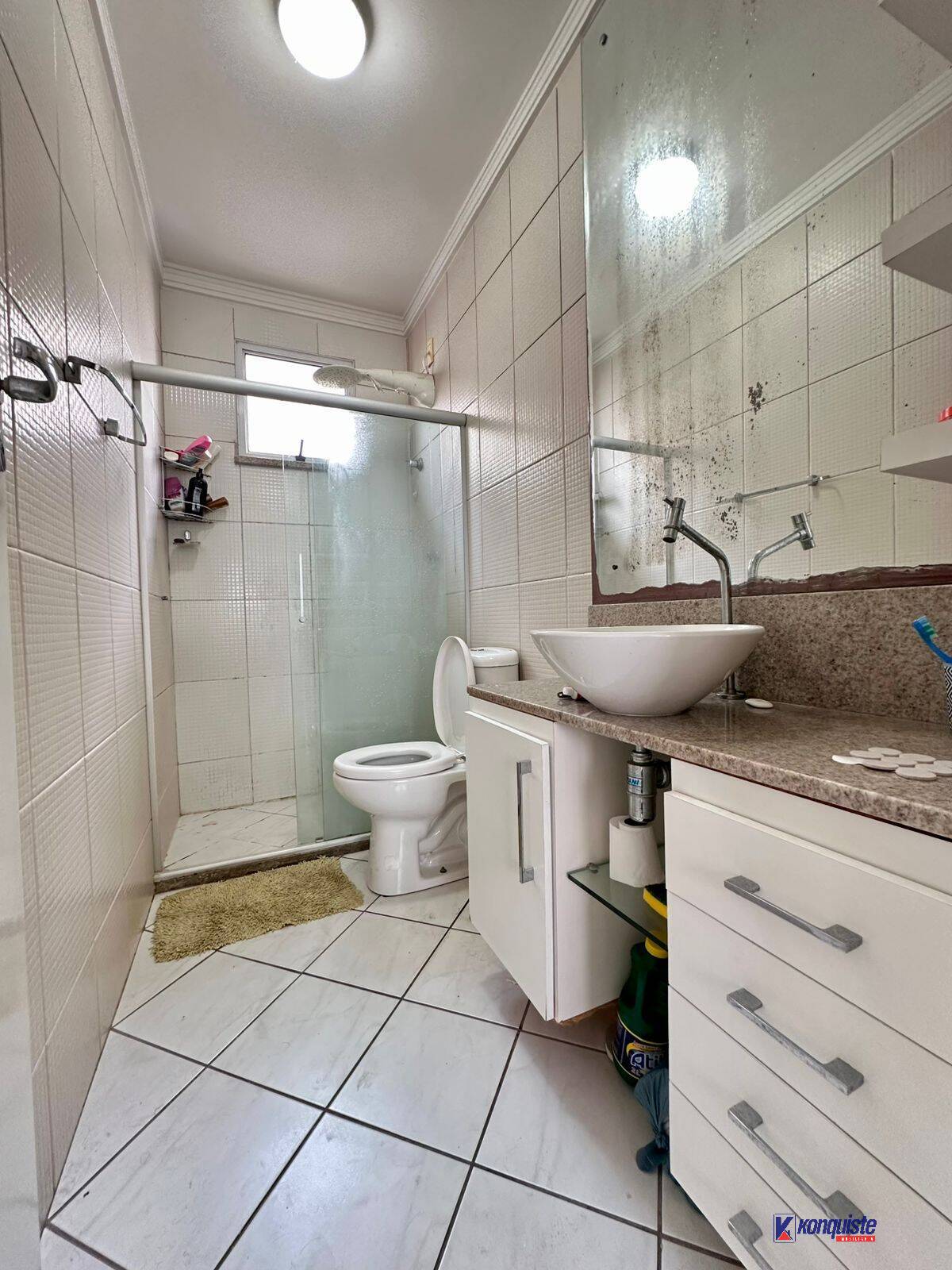 Casa de Condomínio, 4 quartos - Foto 16