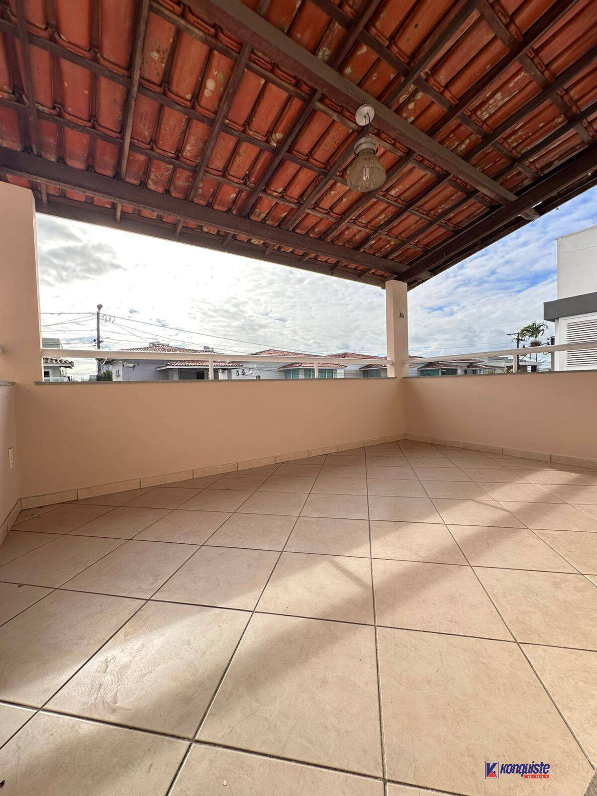 Casa de Condomínio, 4 quartos - Foto 20