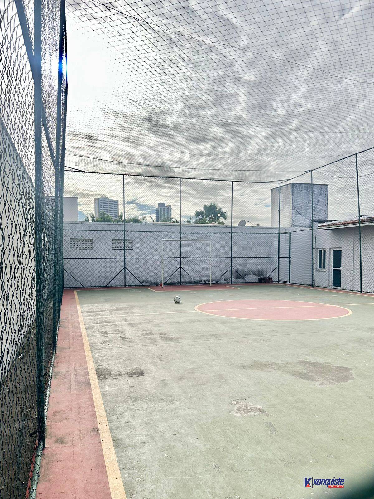 Casa de Condomínio, 4 quartos - Foto 24