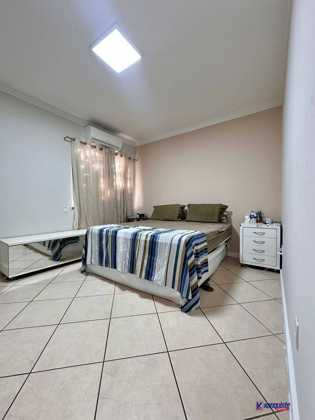 Casa de Condomínio, 4 quartos - Foto 17