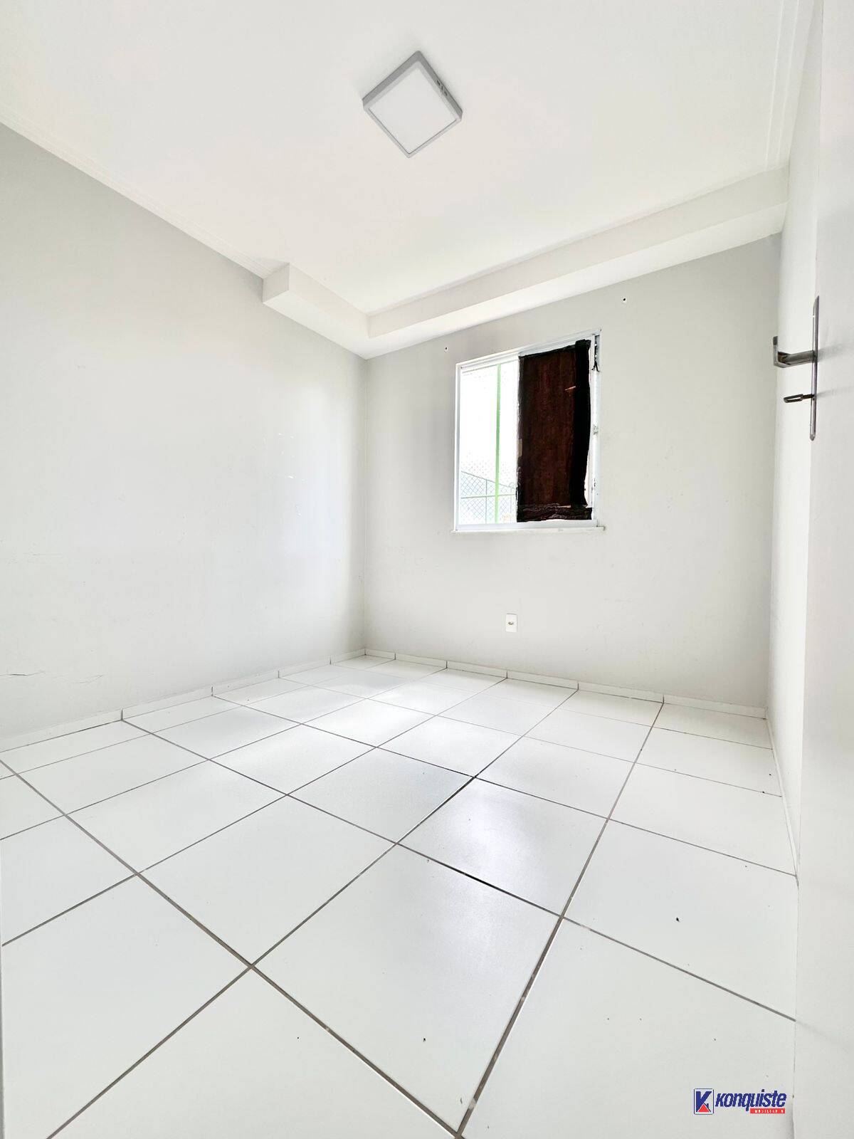 Apartamento, 2 quartos - Foto 3