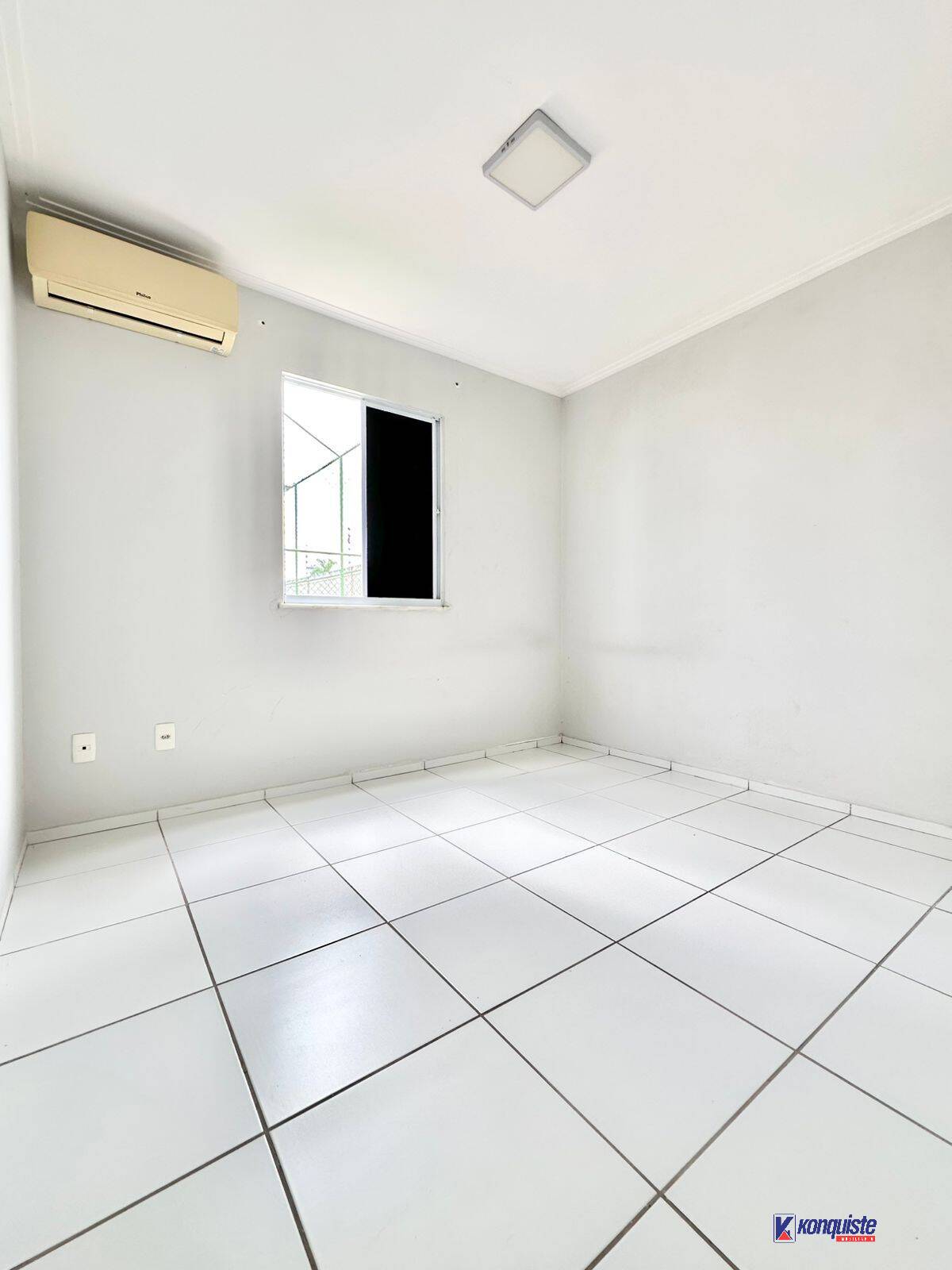 Apartamento, 2 quartos - Foto 5