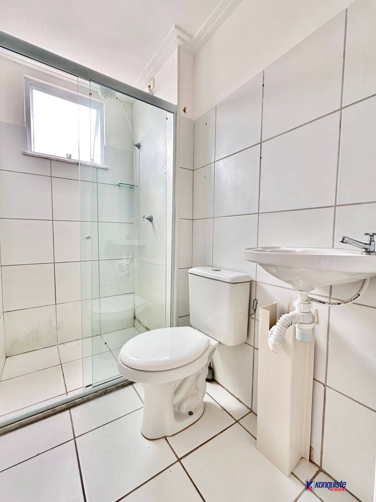 Apartamento, 2 quartos - Foto 6