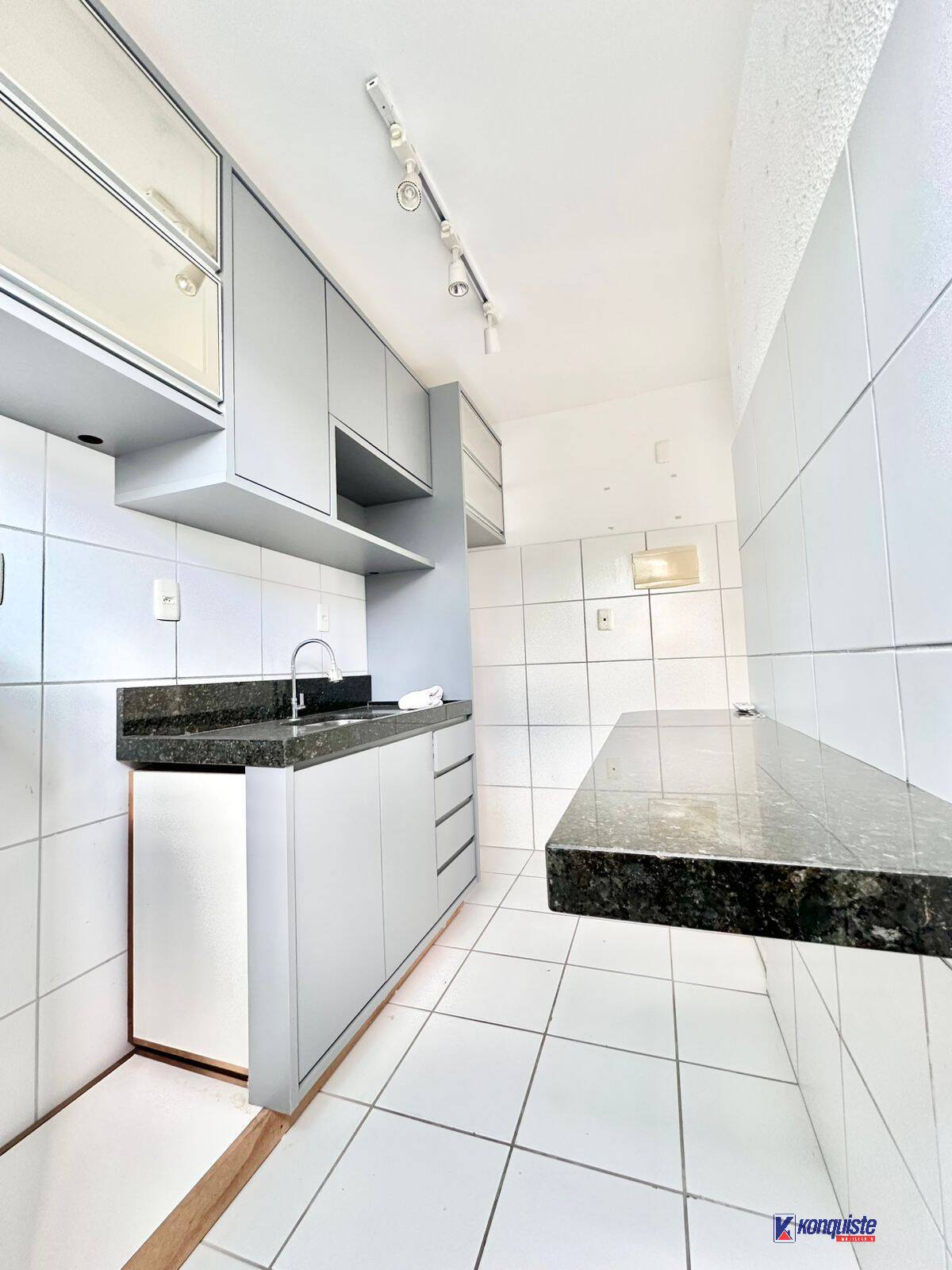 Apartamento, 2 quartos - Foto 7